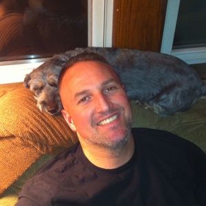 Meet your Posher, Charles